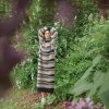 JUNIPER DRESS - 2210 - Image 3