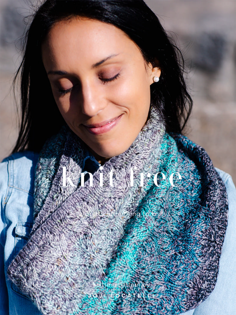 Free Knitting and Crochet Patterns at WEBS