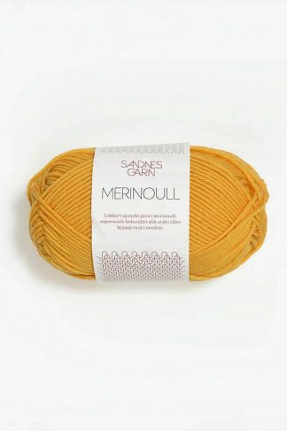 Merinoull (Merino Wool) on Sale