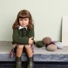 WILBUR SWEATER CHILDREN - Image 5