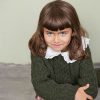 WILBUR SWEATER CHILDREN - Image 3