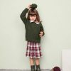 WILBUR SWEATER CHILDREN - Image 4