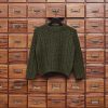 WILBUR SWEATER CHILDREN - Image 2