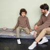 WILBUR SWEATER CHILDREN - Image 6