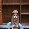 WILBUR SWEATER CHILDREN - Image 8