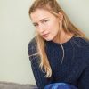 WILBUR SWEATER LADIES - Image 2