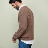 WILBUR SWEATER MEN - Image 5