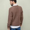 WILBUR SWEATER MEN - Image 4