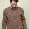 WILBUR SWEATER MEN
