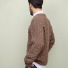 WILBUR SWEATER MEN - Image 3