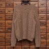 WILBUR SWEATER MEN - Image 2