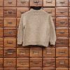 KELLY SWEATER CHILDREN (NECK DOWN) - Image 2