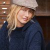 GUERNSEY SWEATER LADIES - Image 4