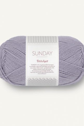Sandnes Garn | SUNDAY Petite Knit on Sale