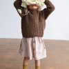 LOUI SWEATER (2303) - Image 2