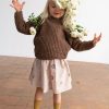 LOUI SWEATER (2303)