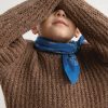 LOUI SWEATER (2303) - Image 7