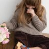 LOUI SWEATER (2303) - Image 5
