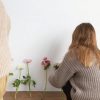 LOUI SWEATER (2303) - Image 4