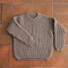 LOUI SWEATER (2303) - Image 3