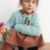 VIENNA CARDIGAN (2303)