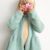 VIENNA CARDIGAN (2303) - Image 4