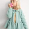 VIENNA CARDIGAN (2303) - Image 3