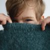 MARLEY SWEATER (2303) - Image 3