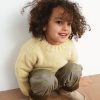 MARLEY SWEATER - KOS (2303) - Image 2