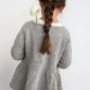 VIENNA CARDIGAN (2303) - Image 3