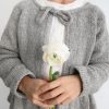 VIENNA CARDIGAN (2303)