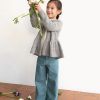 VIENNA CARDIGAN (2303) - Image 2