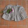 VIENNA CARDIGAN (2303) - Image 4