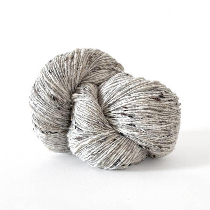 Soft and Luxurious Baby Cashmere Yarn for Your Crochet Projects