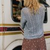 April Blouse - Image 2