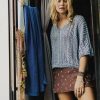 April Blouse - Image 3