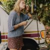 April Blouse - Image 4