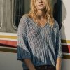 April Blouse - Image 5