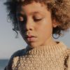 Dune sweater - Image 2