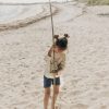 Sailor shorts - Image 4