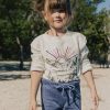 Sailor shorts - Image 3