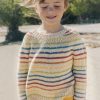Jolly Sweater
