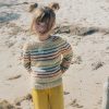 Jolly Sweater - Image 2