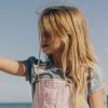 Molly Tee - Image 3