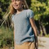 Molly Tee - Image 5