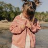 Daisy Cardigan - Image 4
