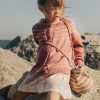 Daisy Cardigan - Image 3