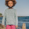 Willow sweater