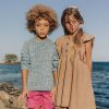 Willow sweater - Image 2