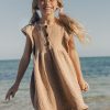 Lola Dress
